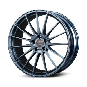 RAYS L-01 20x8.5J Полуглянцевый черный 12970854542SG - thumbnail 7