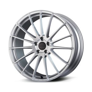 RAYS L-01 20x8.5J Полуглянцевый черный 12970854542SG - thumbnail 5