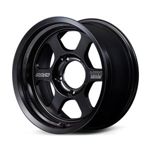 RAYS TE37XT Black Shadow LTD. 16x6.5J Матовый прозрачный черный 02276653816PH