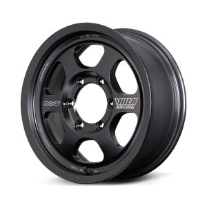 RAYS TE37XT Black Shadow LTD. 16x6.5J Матовый прозрачный черный 02276653816PH