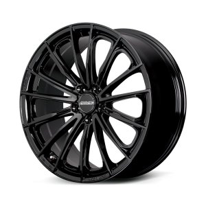 RAYS RS VOUGE SE 17x7J Глянцевый черный 12397704820BXZ