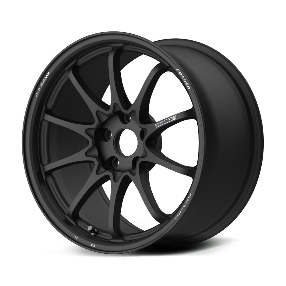 RAYS CE28N-plus 17x7J Алмазно-тёмный глянцевый металлик 06887753625SZ - Фото 22