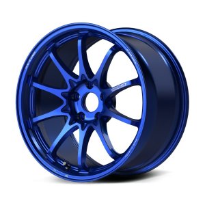 RAYS CE28N-plus 17x7J Алмазно-тёмный глянцевый металлик 06887753625SZ - thumbnail 23
