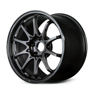 RAYS CE28N-plus 17x7J Алмазно-тёмный глянцевый металлик 06887753625SZ - thumbnail 10