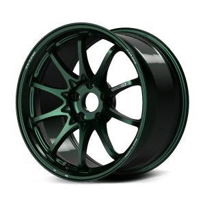RAYS CE28N-plus 17x7J Алмазно-тёмный глянцевый металлик 06887753625SZ - thumbnail 24