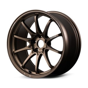 RAYS CE28N-plus 17x7J Алмазно-тёмный глянцевый металлик 06887753625SZ - thumbnail 4