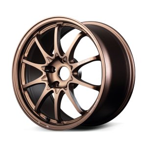 RAYS CE28N-plus 17x7J Алмазно-тёмный глянцевый металлик 06887753625SZ - thumbnail 6