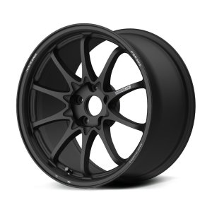 RAYS CE28N-plus 17x7J Алмазно-тёмный глянцевый металлик 06887753625SZ - thumbnail 22