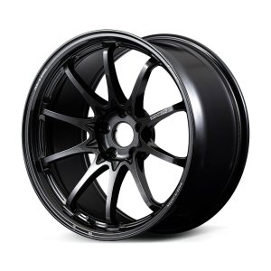 RAYS CE28N-plus 17x7J Алмазно-тёмный глянцевый металлик 06887753625SZ - thumbnail 5