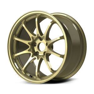 RAYS CE28N-plus 17x7J Алмазно-тёмный глянцевый металлик 06887753625SZ - thumbnail 20