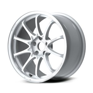 RAYS CE28N-plus 17x7J Алмазно-тёмный глянцевый металлик 06887753625SZ - thumbnail 17