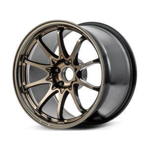 RAYS CE28N-plus 17x7J Алмазно-тёмный глянцевый металлик 06887753625SZ - thumbnail 7