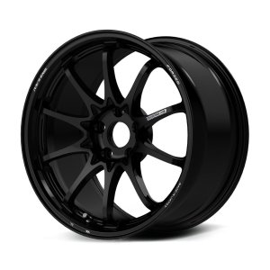 RAYS CE28N-plus 17x7J Алмазно-тёмный глянцевый металлик 06887753625SZ - thumbnail 12