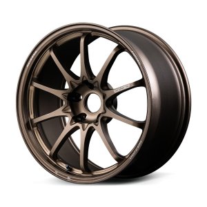 RAYS CE28N-plus 17x7J Алмазно-тёмный глянцевый металлик 06887704592MM