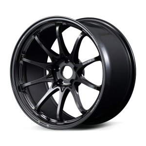 RAYS CE28N-plus 17x7J Алмазно-тёмный глянцевый металлик 06887753625SZ - thumbnail 3