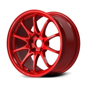 RAYS CE28N-plus 17x7J Алмазно-тёмный глянцевый металлик 06887753625SZ - thumbnail 21