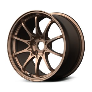 RAYS CE28N-plus 17x7J Алмазно-тёмный глянцевый металлик 06887753625SZ - thumbnail 11