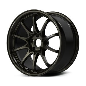 RAYS CE28N-plus 17x7J Алмазно-тёмный глянцевый металлик 06887753625SZ - thumbnail 14