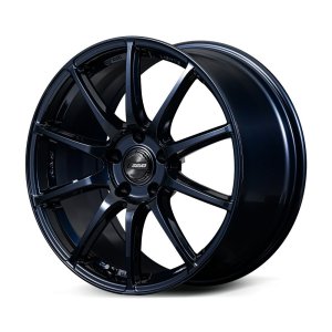 RAYS 57TR 18x7.5J 584887545966XZ