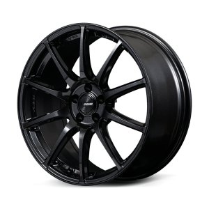 RAYS 57TR 18x7.5J 584887545966XZ