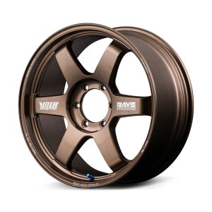 RAYS TE37 ultra LARGE P.C.D. 30TH MACHINING Ver. 18x8J Белый 02428803616WH
