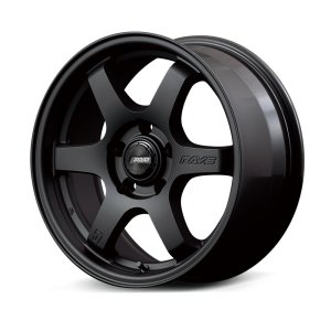 RAYS 57DR-X2 16x7J Тёмная бронза 58326704095Z2