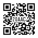 AR QR