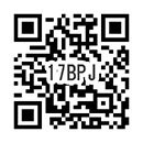 AR QR