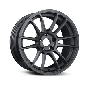 RAYS 57XR 18x9.5J Тёмная бронза 58288951295Z2