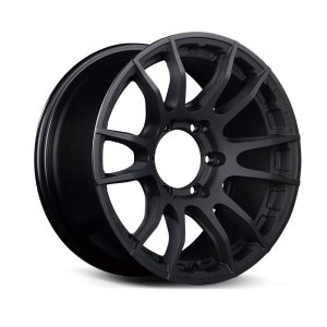 RAYS 57XR-X 16x6J Dark Bronze 58307802016B2 - thumbnail 3