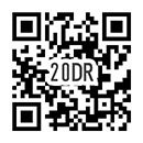 AR QR
