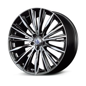 RAYS STRATAGIA VOUGE 18x7J Хромомолибденовая сталь 11958705595RB