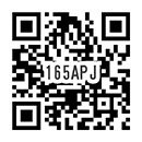 AR QR