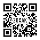 AR QR