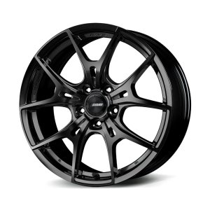 RAYS RS 57FXZ — 18x8J / +45 / 5x120 / BXZ OEM 58638804563BXZ