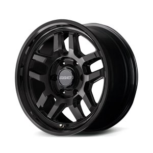 RAYS RS D325 — 17x8J / +20 / 6x139.7 / BXZ OEM 38367802014BXZ