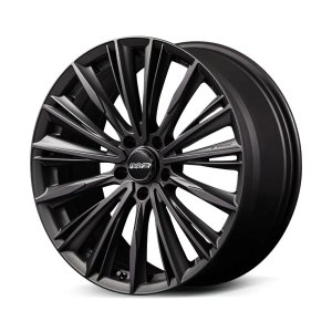 RAYS Craft Collection VOUGE LIMITED — 18x7J / +55 / 5x114.3 / AZZ OEM 12318705595AZZ — 2