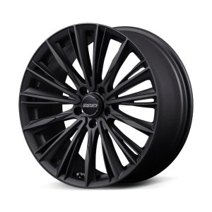 RAYS Craft Collection VOUGE LIMITED — 18x7J / +55 / 5x114.3 / AZZ OEM 12318705595AZZ