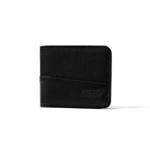 STI Wallet OEM STSG26100390
