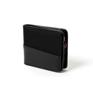STI Wallet OEM STSG26100390 — 2