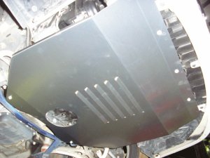 SYMS Under Panel OEM Y070021050