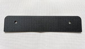 SYMS Vertical Plate OEM Y3000SL003