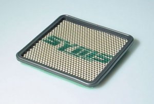 SYMS ＮＴ エアフィルター OEM Y11004S002