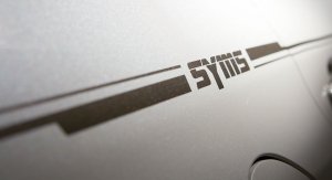 SYMS デコライン OEM Y090199007