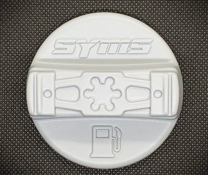 SYMS BOXER OIL FILLER CAP1 OEM Y100199025 — รูปภาพ 8