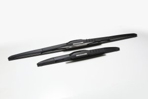 SYMS エアロワイパーデフレクター OEM Y090299016