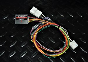SYMS アイサイトオートキット OEM Y090399008