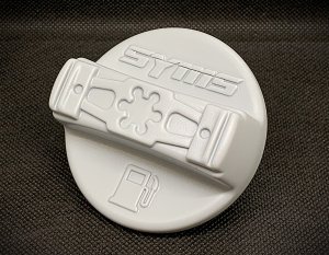 SYMS BOXER OIL FILLER CAP1 OEM Y100199025 — รูปภาพ 7