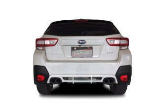 SYMS GT IMPREZAﾘﾔﾏﾌﾗｰ＆ｶﾞｰﾆｯｼｭｾｯﾄ
ｶﾗｰﾄﾞ/ｸﾘｽﾀﾙﾌﾞﾗｯｸｼﾘｶ OEM Y3000GTD4S（Subaru XV GTE用） — 写真 5