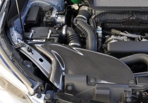 SYMS エアインダクションボックス
（SYMSエアフィルター付） OEM Y2000EG034